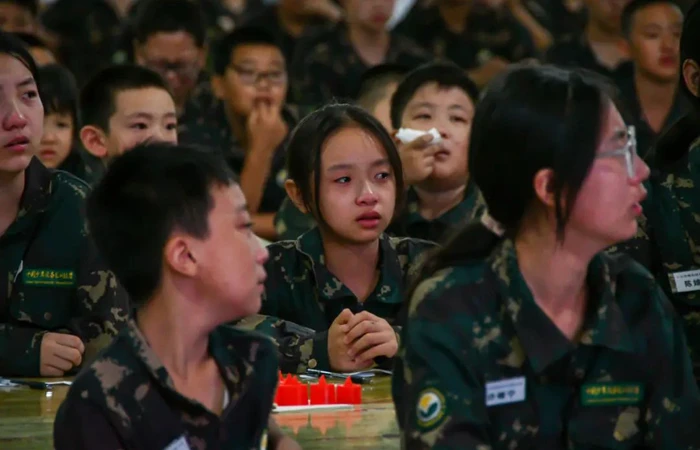 如何通过力量训练改善篮球运动员的速度和敏捷性?_1